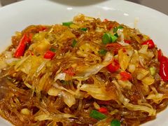 -兰湘子·湘菜小炒(荥阳吾悦广场店)
