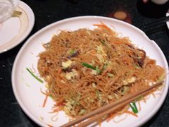 -蜀都丰 川菜·水煮活鱼(万象九宜城店)