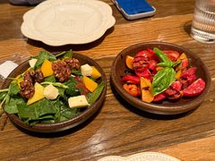 -FAT COW(静安寺店)