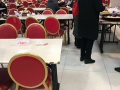 大堂-常州糕团店(北大街新世纪商城店)