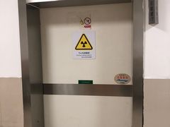 -中国人民解放军联勤保障部队第九〇三医院(九里松院区)