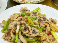 -东森家宴·惠州客家菜