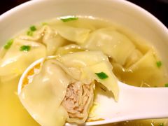 -熙盛源(苏苑街店)