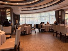 -颂福楼·南京菜(定淮门店)