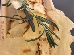 奶香烤乳扇-下酒(华熙店)