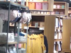-鹿岛生活(熙地港店)