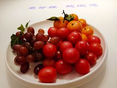 -禾珍珠家常小馆(河南博物院店)