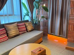 -泰合玺·精油疗愈SPA(狮山天街生活广场店)