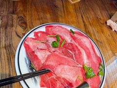 -贵厨酸汤牛肉(汇金星力城店)