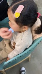 -大树儿童摄影