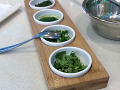 -313羊庄·铁锅烀羊肉·烧烤(草桥店)