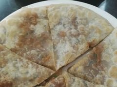 -粥公粥婆精品家常菜(青龙桥店)