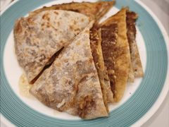 -宛平李记小吃(东关街店)