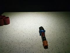 -百威KTV(恒福路店)