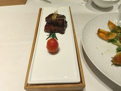 -松鹤楼·非遗·苏帮菜(融科店)