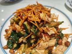 -穆伊林全羊馆(白塔店)