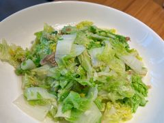 -话梅·客家小厨(东门店)