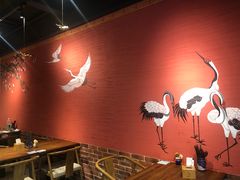 -千金一碗·宝岛一村(韩国街店)