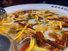 -太二酸菜鱼(金沙印象城店)