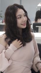 -SalonRivelin 沙龙瑞菱