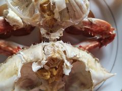 -隐厨·海鲜餐厅(恒通路店)