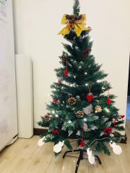 -百荣二期玩具城