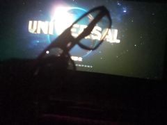 -嘉华国际影城(学清路店)