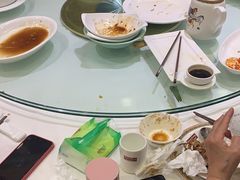 -金时代顺风大酒店(爱琴海购物中心店)