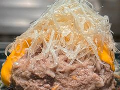 -肉肉大米(金虹桥店)