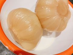 -南门四季铜锅涮肉(左家庄店)