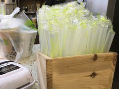 -黑龙茶HEYLONGCHA