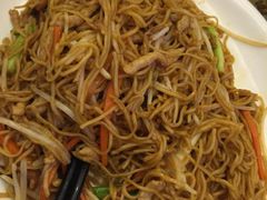 -潮福城大酒楼·潮粤菜·港式点心(阳光城店)