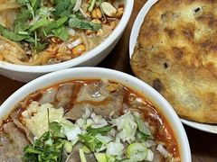 -顺华粉馆(桃园南路店)