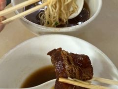 -海幢瑞芳饮食店