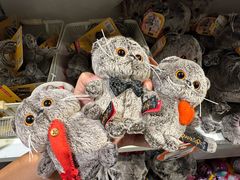 -谢列梅捷沃国际机场