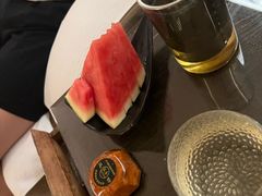 -良子健身·竹Spa(五四广场店)