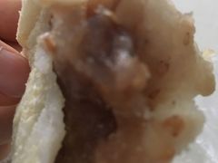 五仁糕团-五芳斋(中山大道总店)