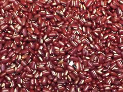 -世纪联华超市(外海店)