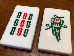 -成都你六姐·牛肉冒菜(城市集市合生汇店)