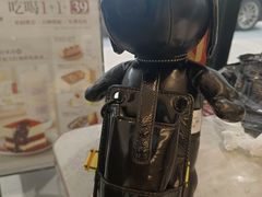 -必胜客(印象城店)