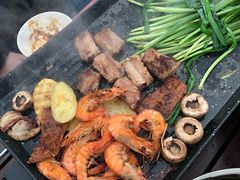 -枫香湖儿童公园