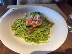 -Magnet磁食(愚园路店)