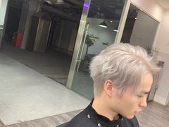 -米瑞购物广场