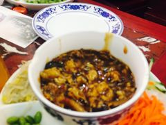 -九河居(荔湾路店)