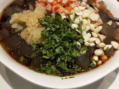 -味茂·老船夫1927(东海东路店)