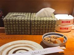 -桂马·日本料理·海胆·海鲜饭·酒场(民主广场店)
