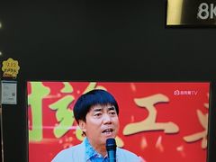 -苏宁易购(Suning Pro北京回龙观店)