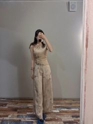 -花开映像儿童摄影