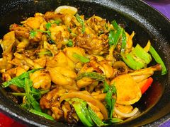 -惠食佳·朱雀(东方商厦店)