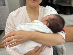 -汇慈安·高端自营月嫂(武汉月子尊享店)